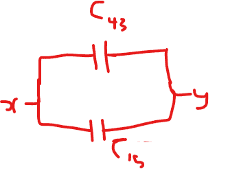 1676941757892-png.png