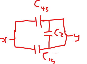 1676941823416.png
