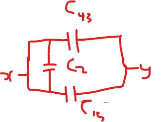 1676941841699.png