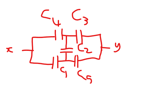 1676944439453.png