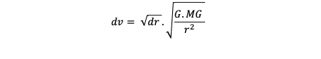 1676982681986.png