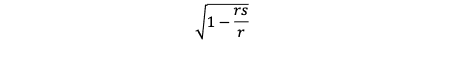 1676988548748.png