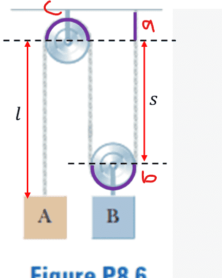 1677200509314.png