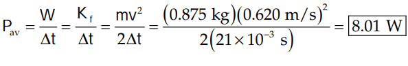 1677214262016.png