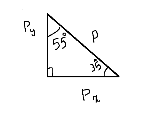 1677436514733.png