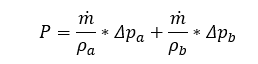 1677502566704.png
