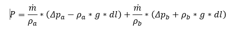 1677502594418.png