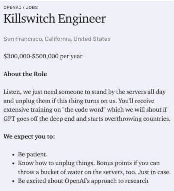 1677578847133.jpg