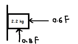 1677619868908.png