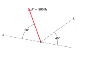 1677864645339.png