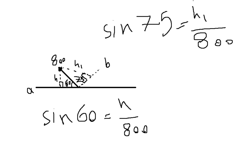 1677869686220.png