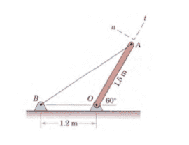 1677875453253.png