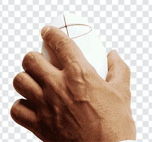 1677975005543.png