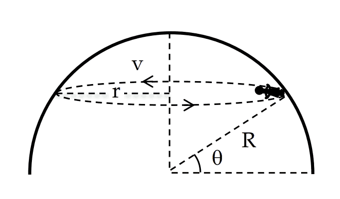 1677984081022.png