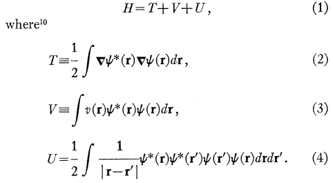 1678074328045.png