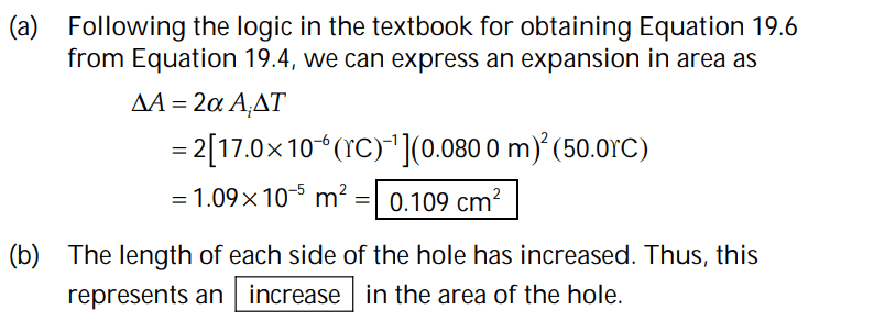 1678218601784.png