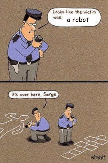1678234733803.png