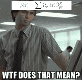 1678391174006.png