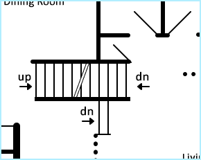 1678409048709.png