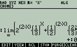 1678520543917.png