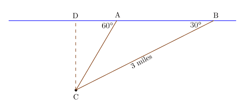 1678647136482.png