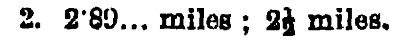 1678648034873.png
