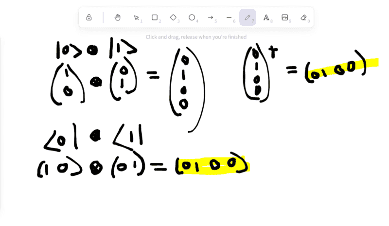 1678651616887.png