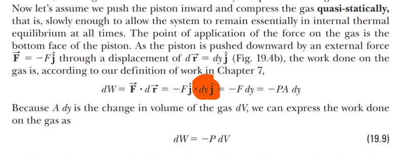 1678736449418.png