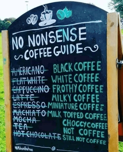 1678890433000-png.png