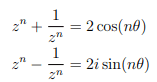 1678912539056.png