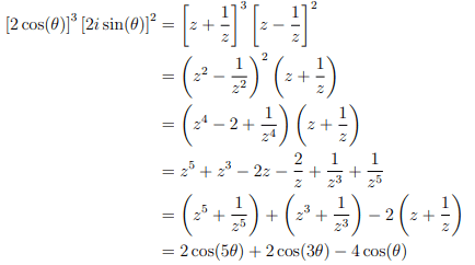 1678912570481.png