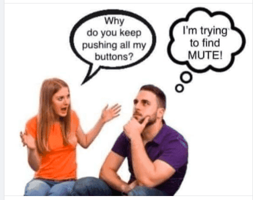 1679047302985.png
