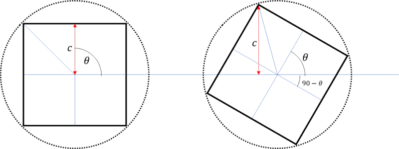 1679240792382.png