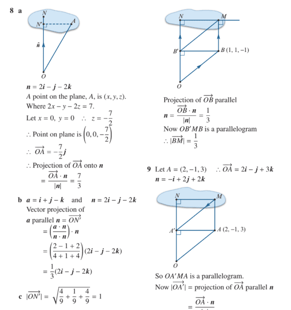 1679531092451.png