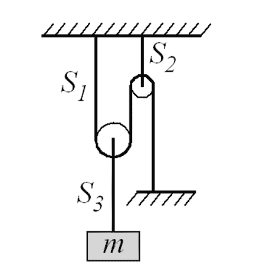 1679570465759.png