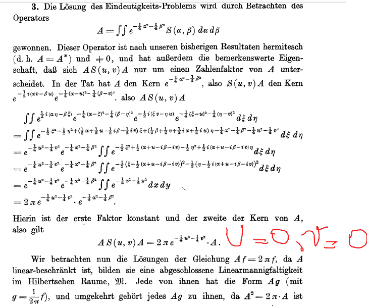 1679829869018.png