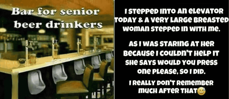 1679844071706.png