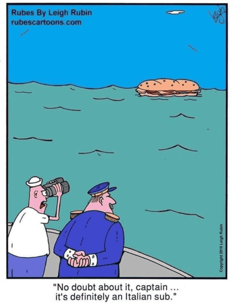 1680038576846.png