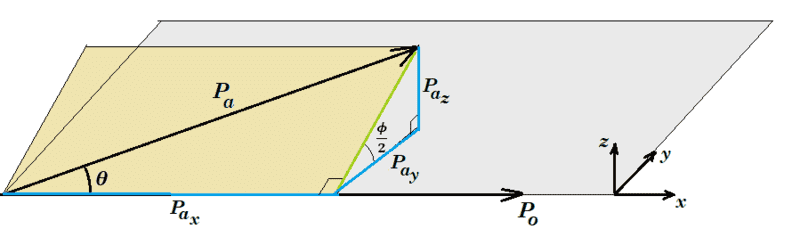 1680112505407.png