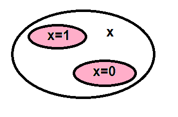 1680535811019.png