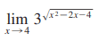 1680658335960.png