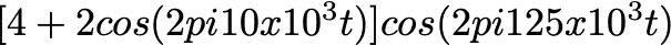 1680704640698.png