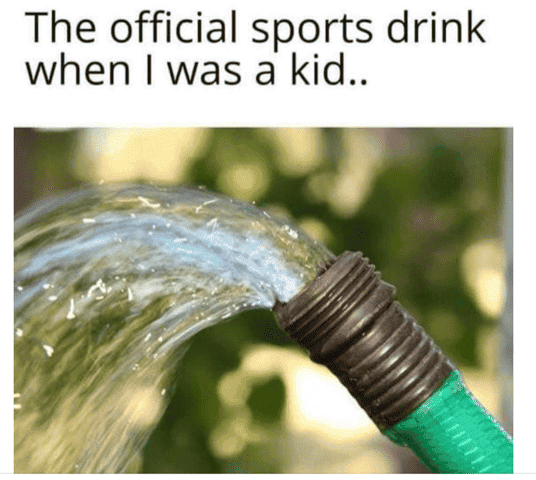 1680883367367.png