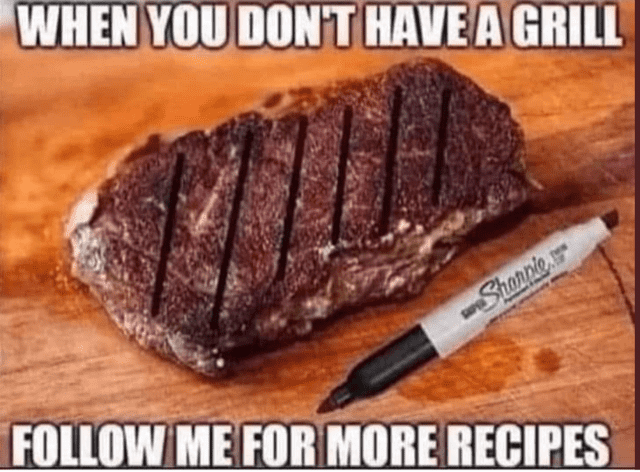1680883375135.png