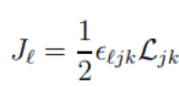1681042861128.png