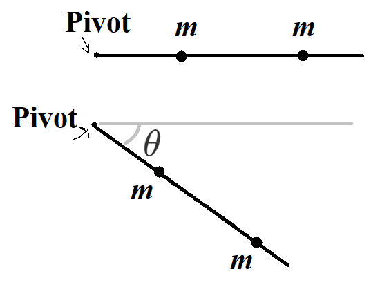 1681066755008.png