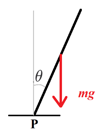 1681067237533.png
