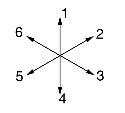 1681112387146.png
