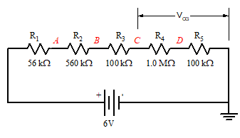 1681241679800.png