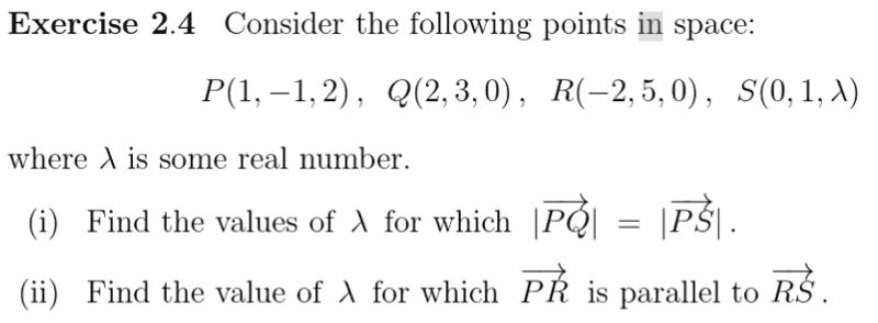 How do you write lambda(λ,Λ) symbol in LaTeX?